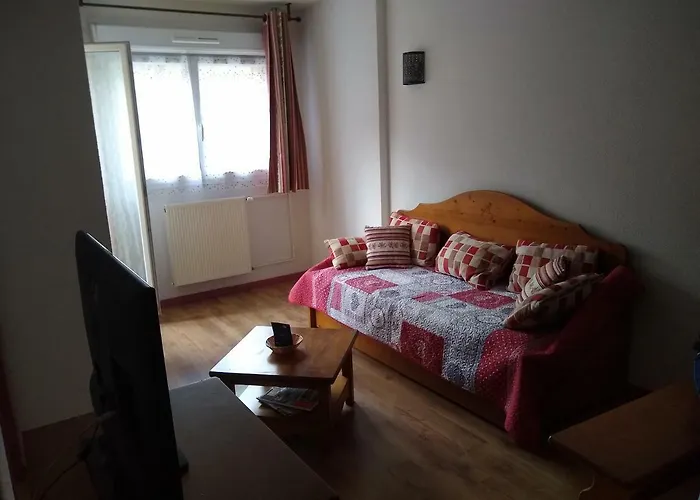 T2 3 Etoiles Piscine Chauffee Sauna Hammam * 코트레