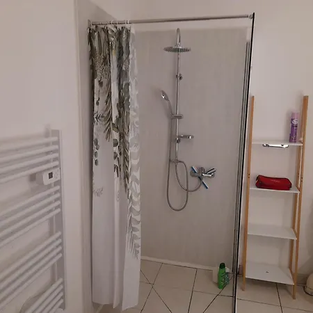 Appartement T2 3 Etoiles Piscine Chauffee Sauna Hammam Cauterets