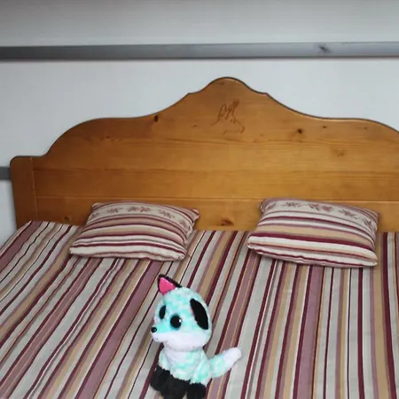 T2 3 Etoiles Piscine Chauffee Sauna Hammam Cauterets