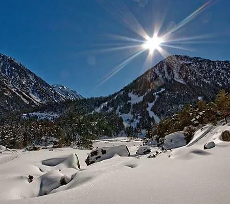 T2 3 Etoiles Piscine Chauffee Sauna Hammam Appartement