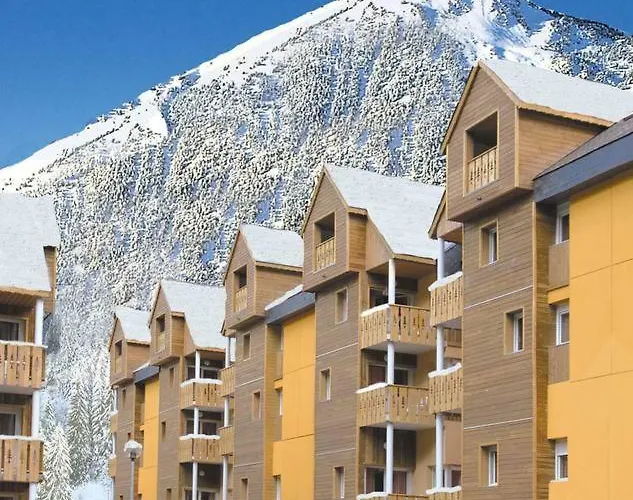 T2 3 Etoiles Piscine Chauffee Sauna Hammam * Котре