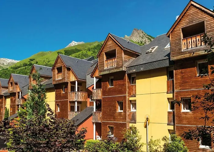 T2 3 Etoiles Piscine Chauffee Sauna Hammam *